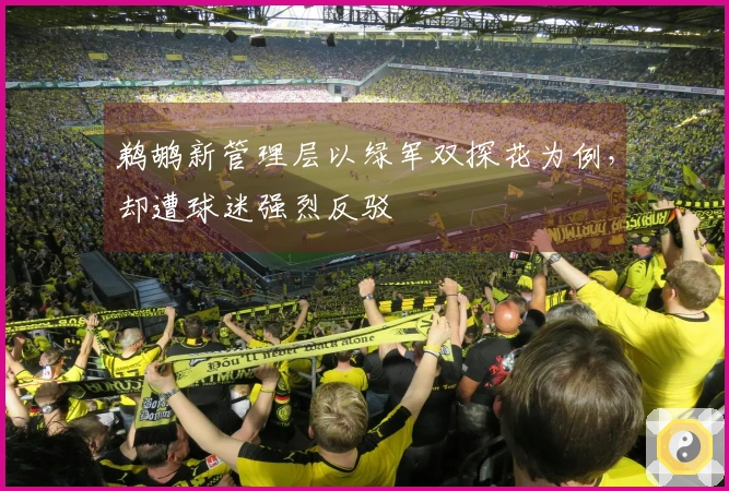 鹈鹕新管理层以绿军双探花为例，却遭球迷强烈反驳