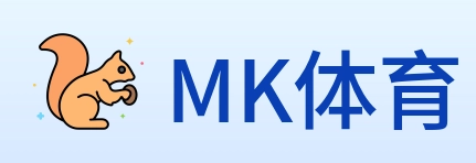 MK体育 Logo